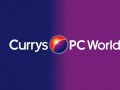 PC WORLD DISCOUNTS AND DEALS