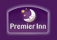 Premier Inn Offers+Discounts
