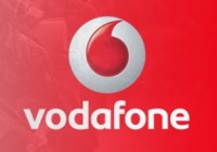 30% Military Discount with Vodafone