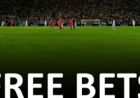 £50 FREE BETS AND TIPS!