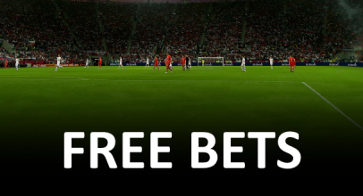£50 FREE BETS AND TIPS!