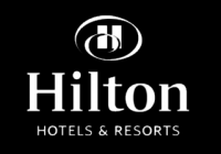 Get Breakfast and £50 at the HILTON HOTEL