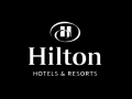 Get Breakfast and £50 at the HILTON HOTEL