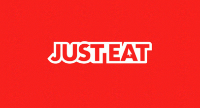 Just Eat