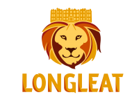 DISCOUNT AT LONGLEAT + MILITARY SPECTACULAR