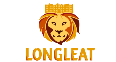 DISCOUNT AT LONGLEAT + MILITARY SPECTACULAR
