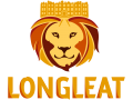DISCOUNT AT LONGLEAT + MILITARY SPECTACULAR