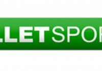 UP TO 60% Discount at Millet Sports