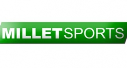 UP TO 60% Discount at Millet Sports