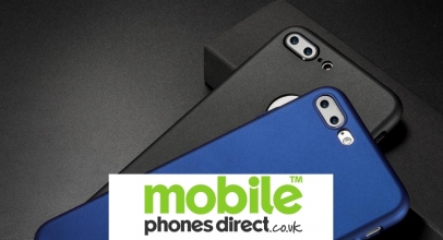 Best Offers and deals at Mobile Phones Direct
