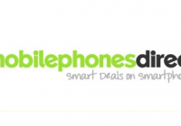 Best Offers and deals at Mobile Phones Direct