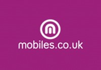 EXCLUSIVE £10 DISCOUNT | iPhone 7, Samsung S8 + more!