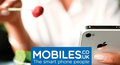 Mobile Phone DISCOUNT CODE | iPhone X, 8, Samsung S8 + more!