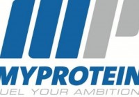 UP TO 50% DISCOUNT AT MYPROTEIN