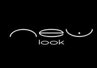 up to 60% off new look – Promotions + Deals