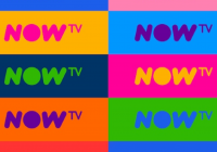 NOW TV – UP TO 50% OFF TV PACKAGES