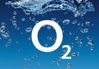 Latest O2 Deals and Offers