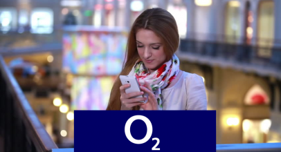 25% Discount+ Latest O2 Deals and Offers