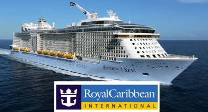 ROYAL CARIBBEAN CRUISE – Save online with Deals