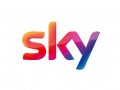 NEW Sky Sports Packages – GREAT DEALS + OFFERS