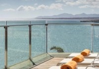 SAVE 50% AT TRAVELZOO HOLIDAYS!