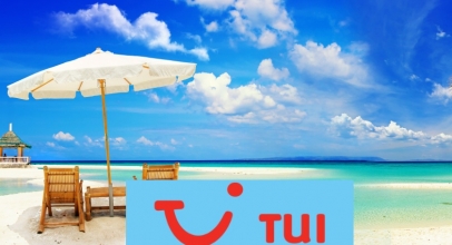 TUI HOLIDAYS – Best Deals and Destinations *NEW DEALS!