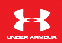 UNDER ARMOUR DISCOUNTS AND DEALS