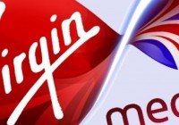 Discount and Deals on Virgin Media Packages!
