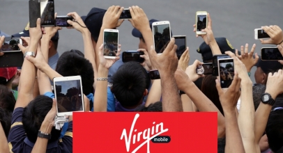 FORCES VIRGIN MOBILES OFFERS+FREE GIFTS+DEALS