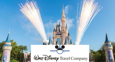 MILITARY DISCOUNT AND DEALS AT DISNEY WORLD