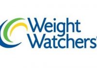 WEIGHT WATCHERS DEAL – FREE SIGN UP+£10.95 A MONTH