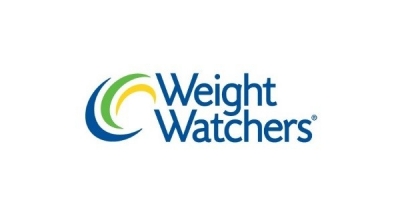 WEIGHT WATCHERS DEAL – FREE SIGN UP+£10.95 A MONTH