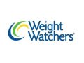 WEIGHT WATCHERS DEAL – FREE SIGN UP+£10.95 A MONTH