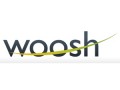 WOOSH AIRPORT EXTRAS – INCLUDES PARKING, HOTELS AND MORE!