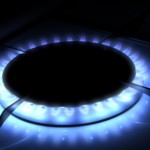 SAVE £166 ON ENERGY BILLS | FIRST:UTILITY