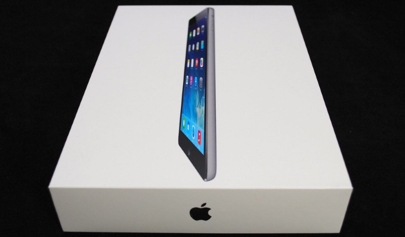 CHEAP IPAD AIR 16GB Forces Discount Offers