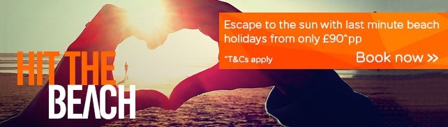 easyjet forces discount