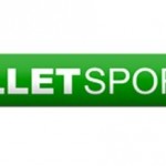 UP TO 60% Discount at Millet Sports