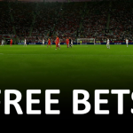 £50 FREE BETS AND TIPS!