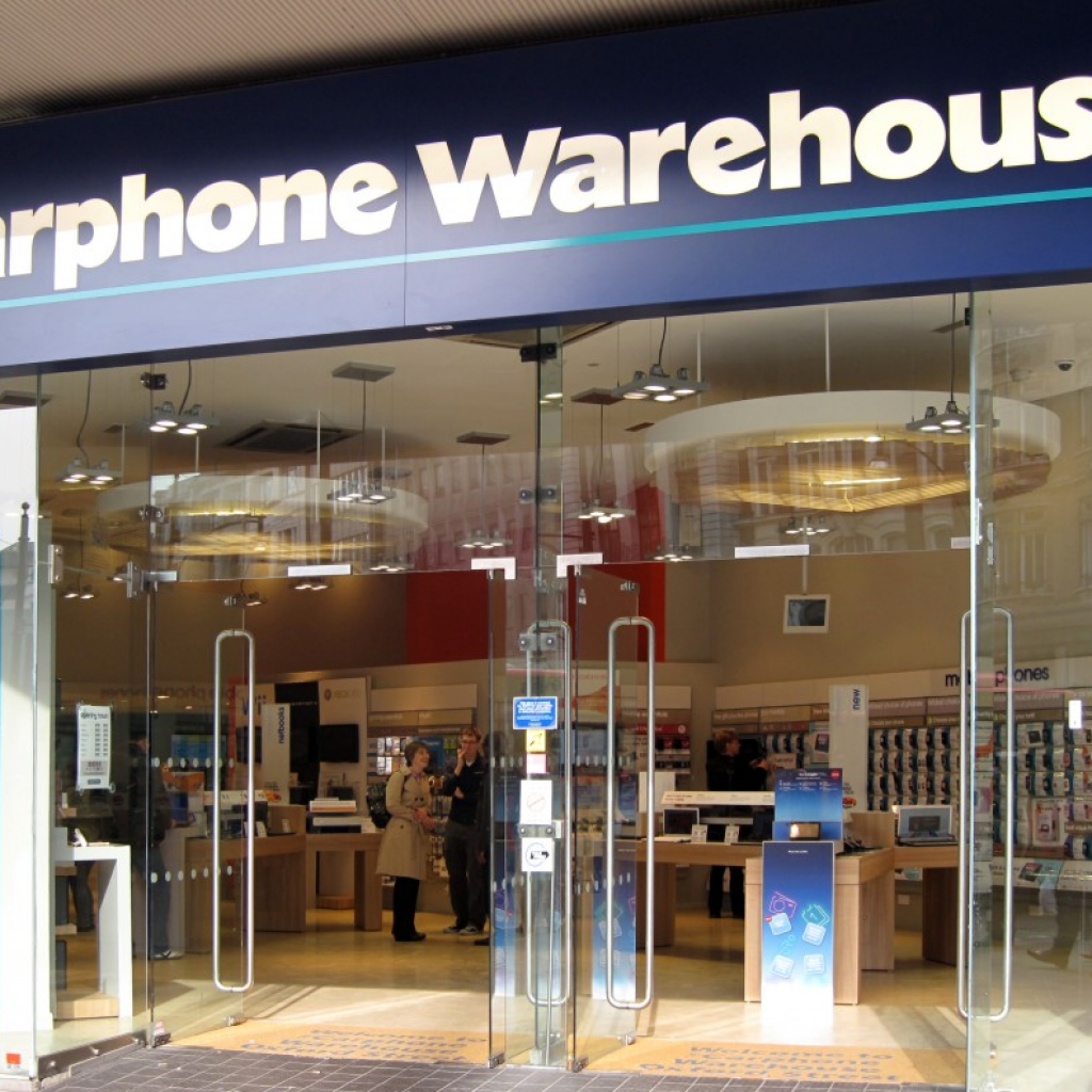 military-forces-carphone-warehouse