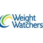 WEIGHT WATCHERS DEAL