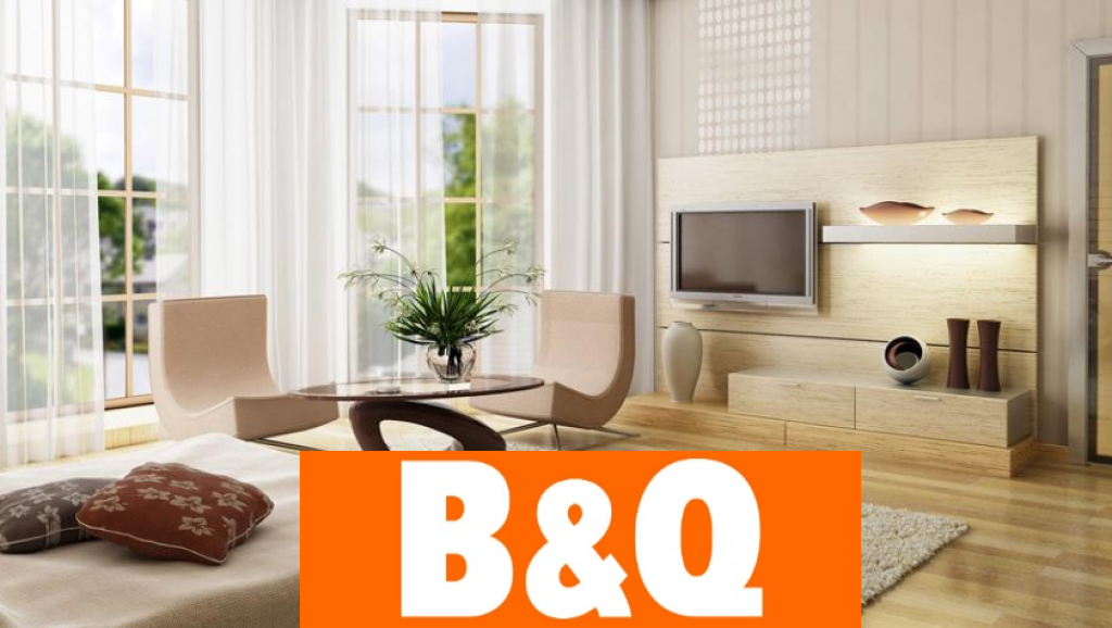 B&Q DISCOUNT AND PROMOTIONS FORCES DISCOUNT Forces Discount Offers