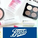 Boots.com – Discounts and Offers