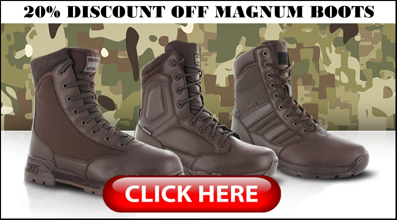 discount-combat-boots