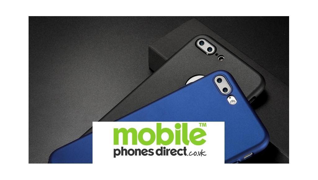 mobile phone deals offers
