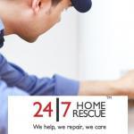 DISCOUNT BOILER COVER+HOME PROTECTION