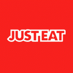 Just Eat