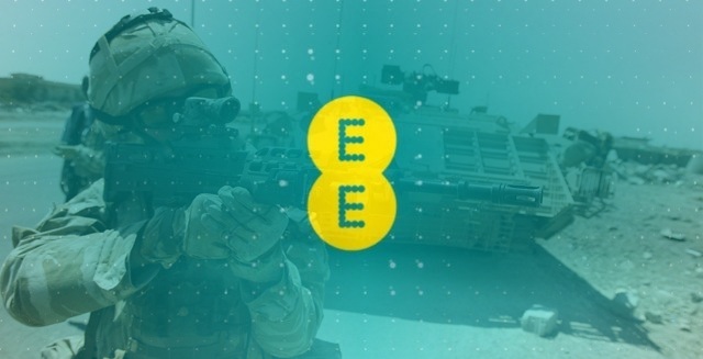 EE
