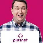 PLUSNET MOBILE DEAL, BROADBAND – DISCOUNT + PROMOTIONS