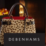 Debenhams Forces Discount